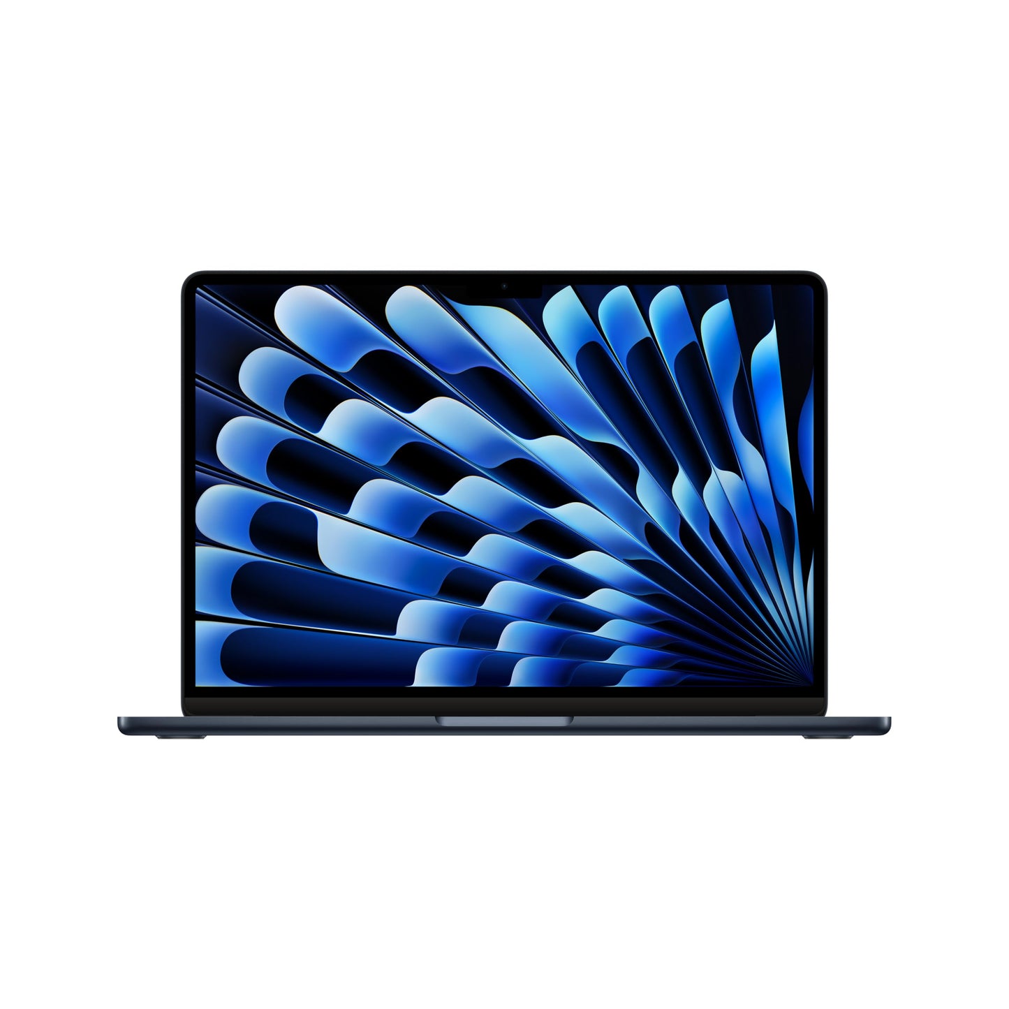 Apple MacBook Air 13" M3, 24GB RAM, 512GB SSD