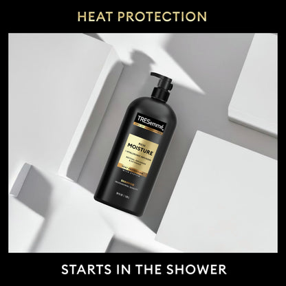TRESemmé Hydrating Shampoo for Dry Hair 39 Fl Oz