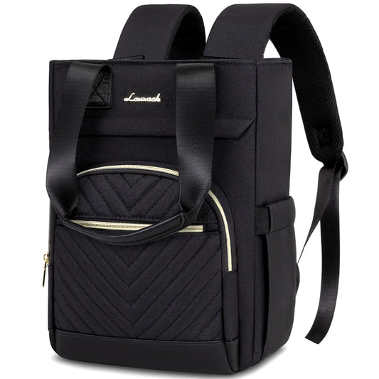 LOVEVOOK Waterproof Mini Backpack Purse for Women