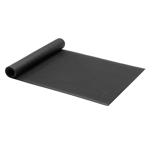 Treadmill Mat and Exercise Equipment Protector