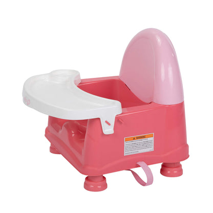 Safety 1st Easy Care Feeding Booster Seat