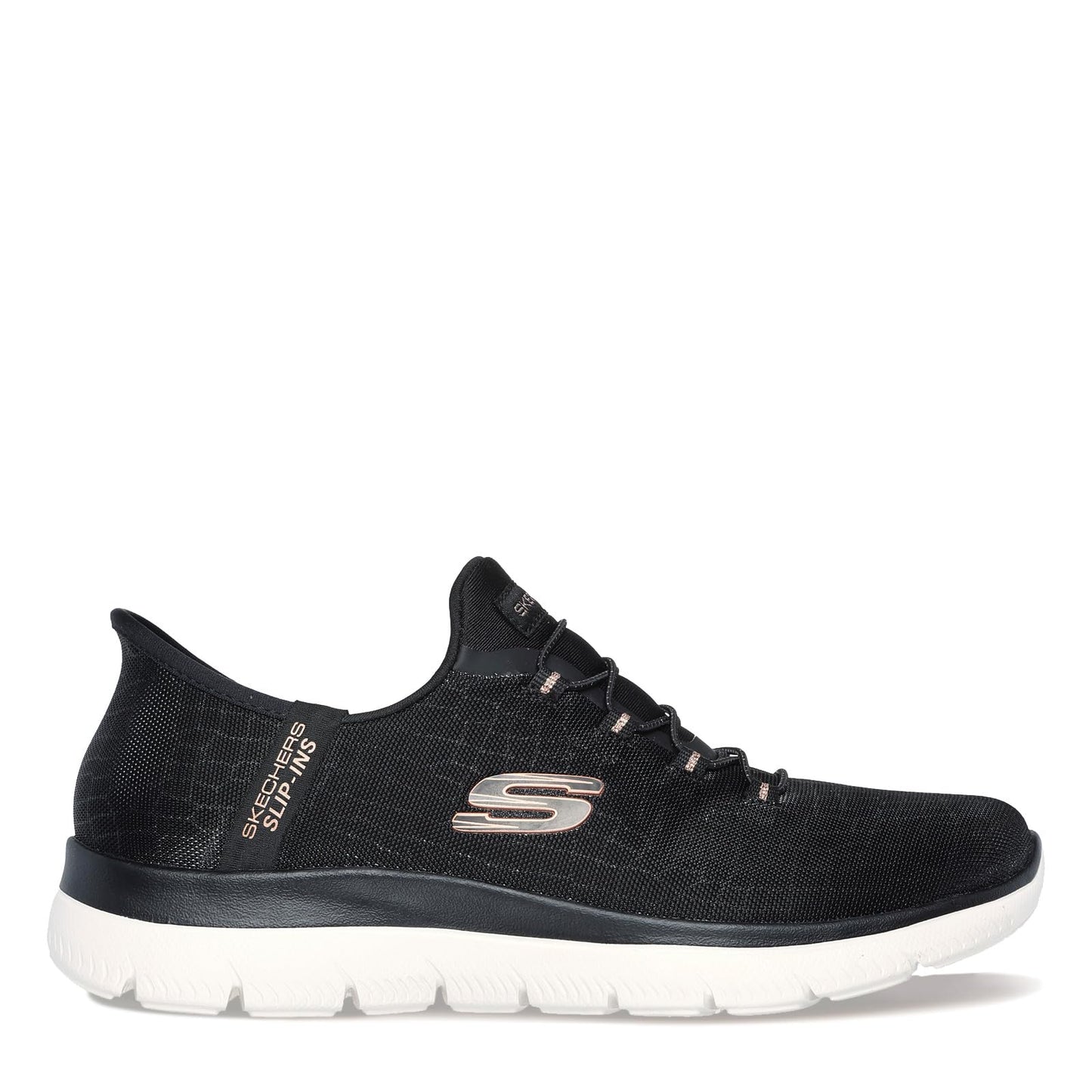 Skechers Women's Hands Free Slip-ins Sneakers