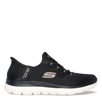 Skechers Women's Hands Free Slip-ins Sneakers