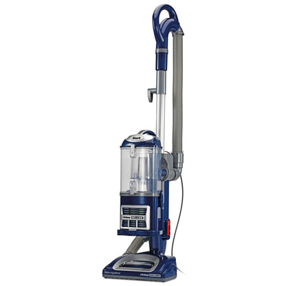 Shark Navigator Lift-Away Vacuum with HEPA Filter