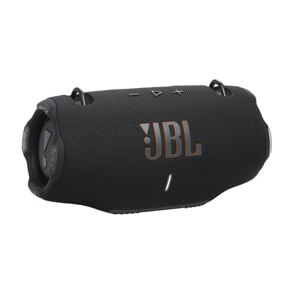 JBL Xtreme 4 Portable Bluetooth Speaker with Powerbank