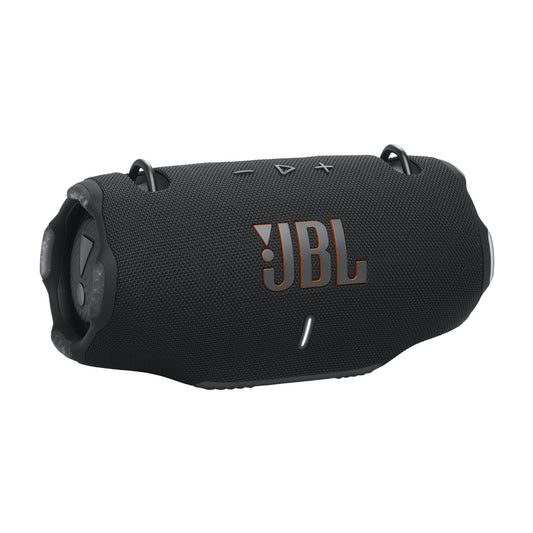 JBL Xtreme 4 Portable Bluetooth Speaker with Powerbank