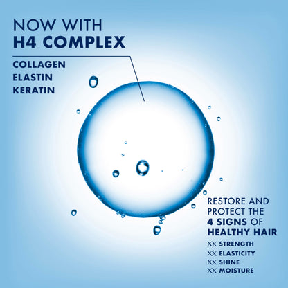 Nexxus Humectress Moisturizing Conditioner for Dry Hair