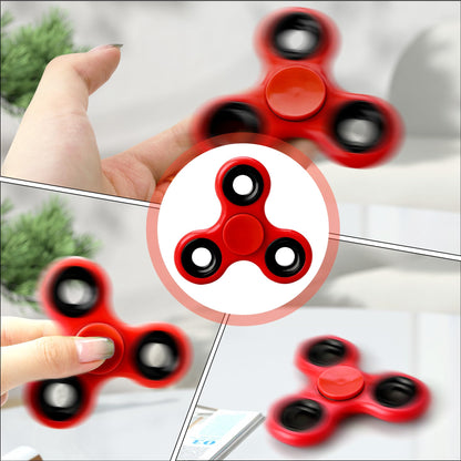 Fidget Toys for Kids and Adults - Kryfa