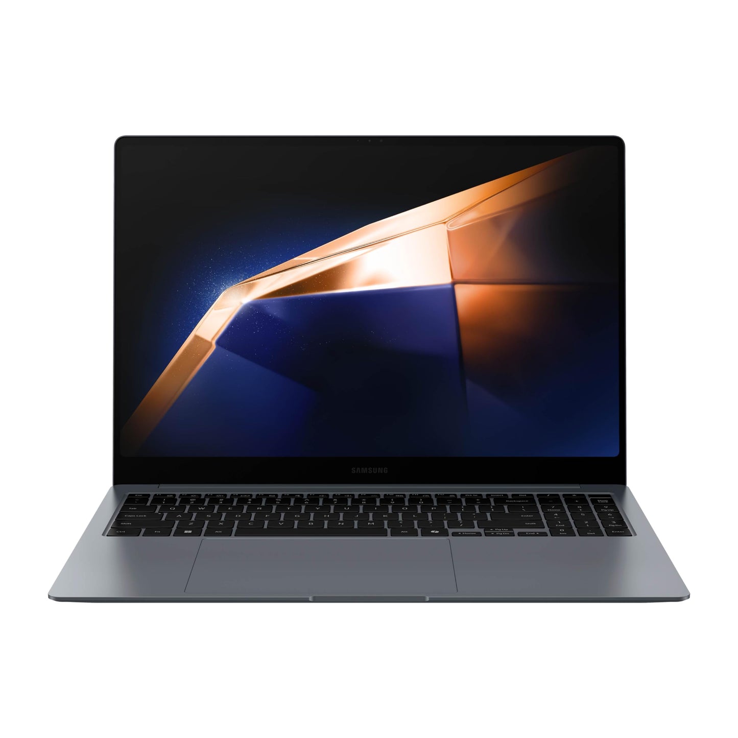 SAMSUNG Galaxy Book4 Pro Laptop, 1TB, Touchscreen