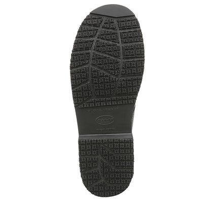 Dr. Scholl's Shoes Men's Winder II Work Shoe