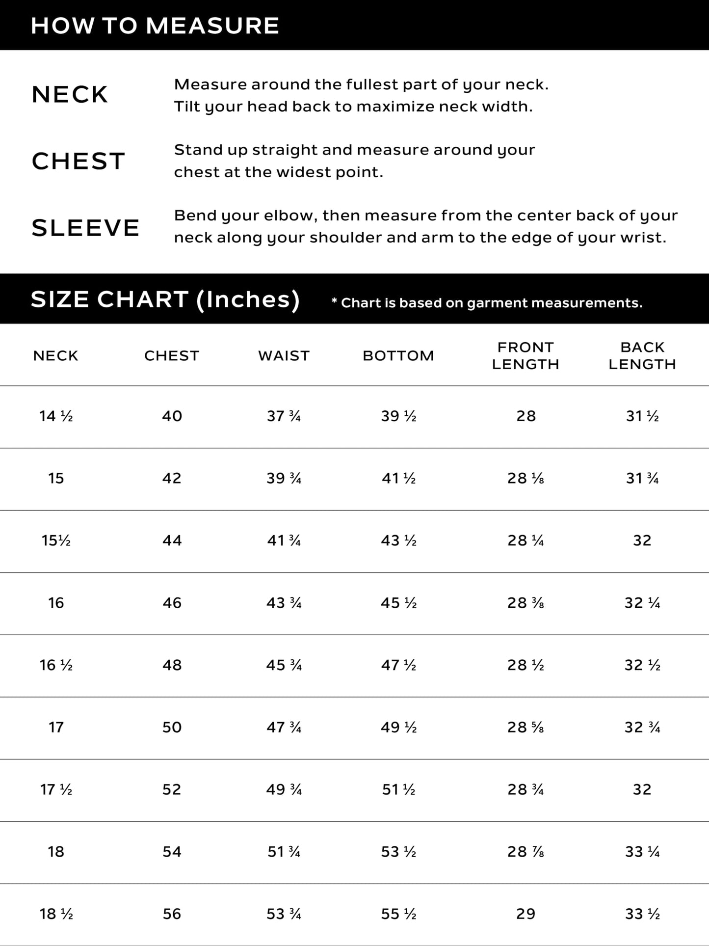 Van Heusen Men's Dress Shirt Slim Fit Flex Collar Stretch Solid, White, 16" Neck 34"-35" Sleeve