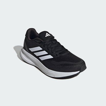 adidas Men's Run Falcon 5 Sneakers