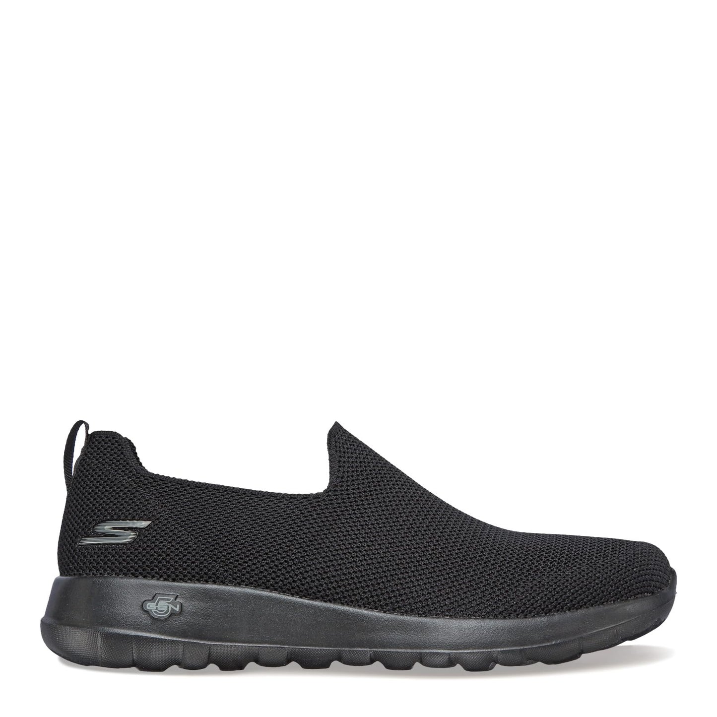 Skechers Go Walk Max Men's Sneakers - Black