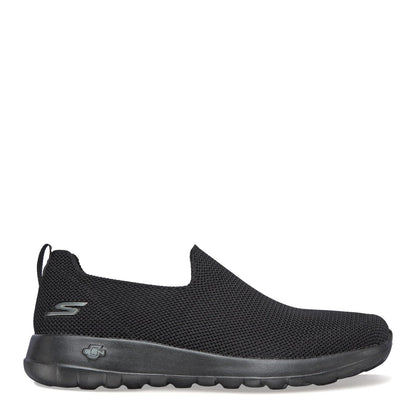 Skechers Go Walk Max Men's Sneakers - Black