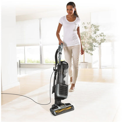 Shark Navigator Self-Cleaning Brushroll Pet Vacuum