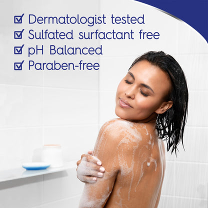 32 Bars Dial Antibacterial Deodorant Soap