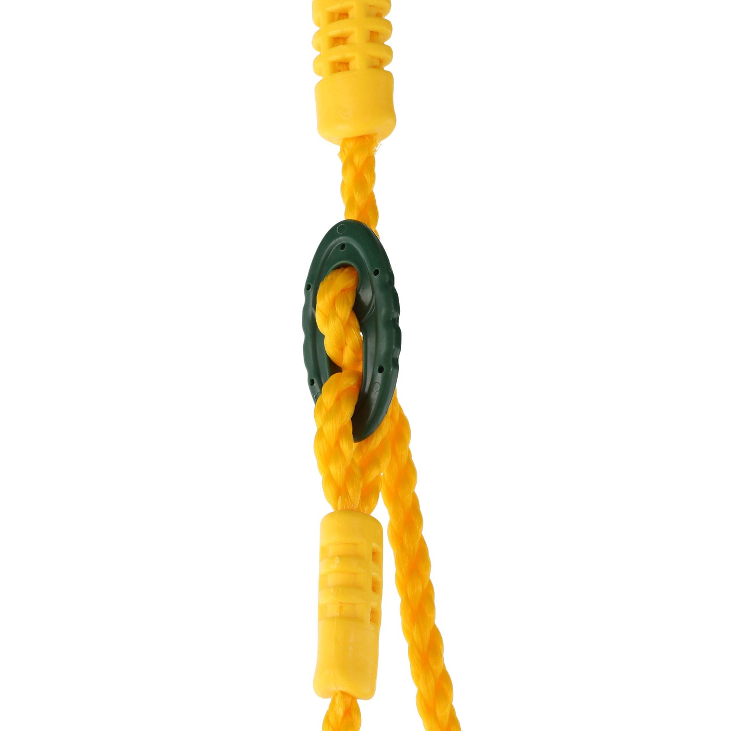 Swing-N-Slide Infant Swing with Nylon Rope