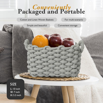Spa Gift Set for Men & Women, 15pcs
