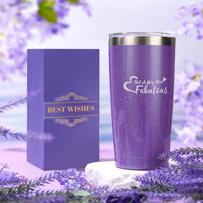 XMOSNZ Gifts for Women Unique Spa Gift Basket Set for Birthday Gifts Gifts for Mom Personalized Gifts with Gift Cards Best Friend Gifts for Women Gifts for Her Valentines Day Gifts