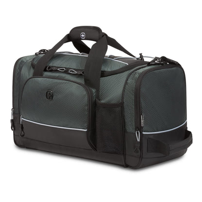SwissGear 20-Inch Travel Duffle Bag