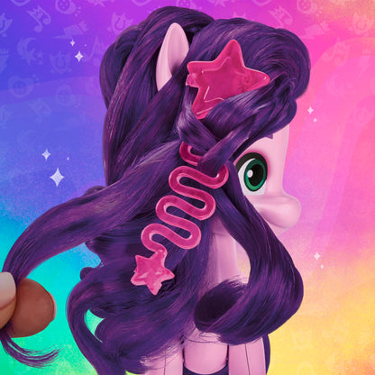 Hasbro My Little Pony Princess Pipp Doll