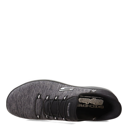 Skechers Women's Hands Free Slip-In Sneakers