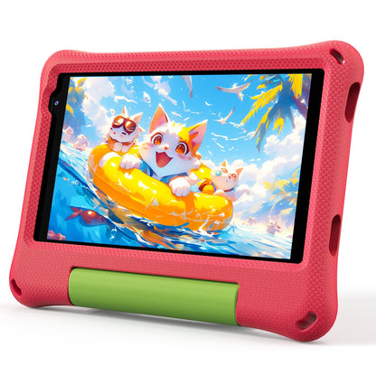 Kids Tablet 8 Inch with WiFi and Parental Control