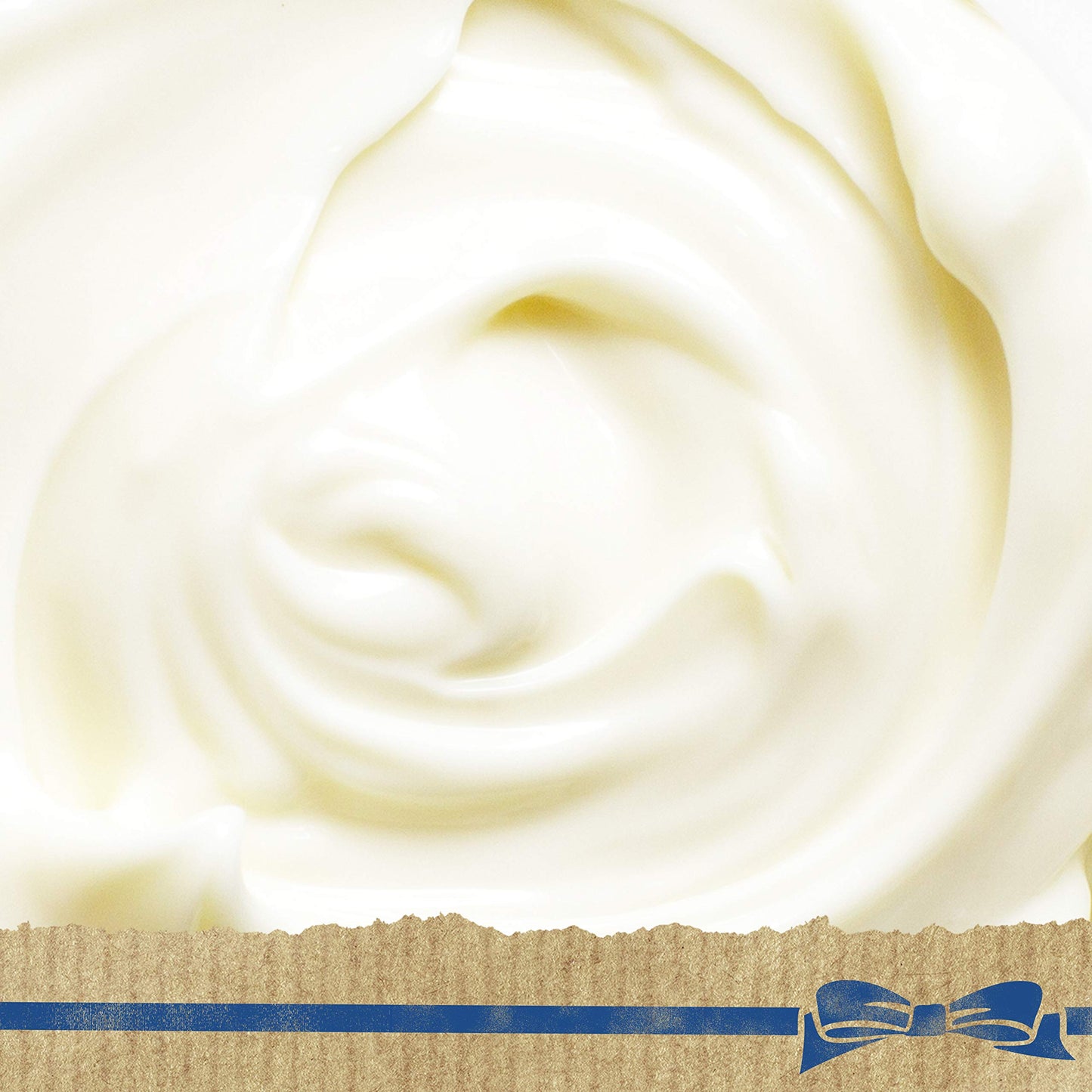 Hellmann's Light Mayonnaise Squeeze Bottle 20 oz Pack