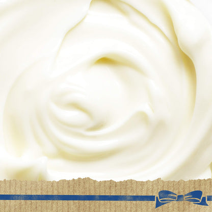 Hellmann's Light Mayonnaise Squeeze Bottle 20 oz Pack