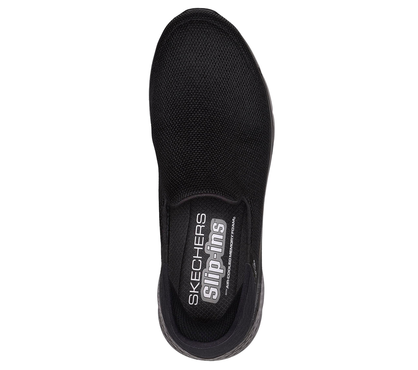 Skechers Men's Slip-On Athletic Walking Shoes