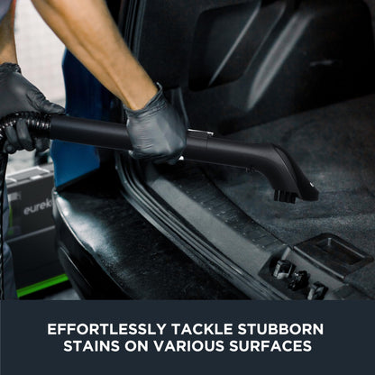 Eureka Portable Carpet and Upholstery Cleaner