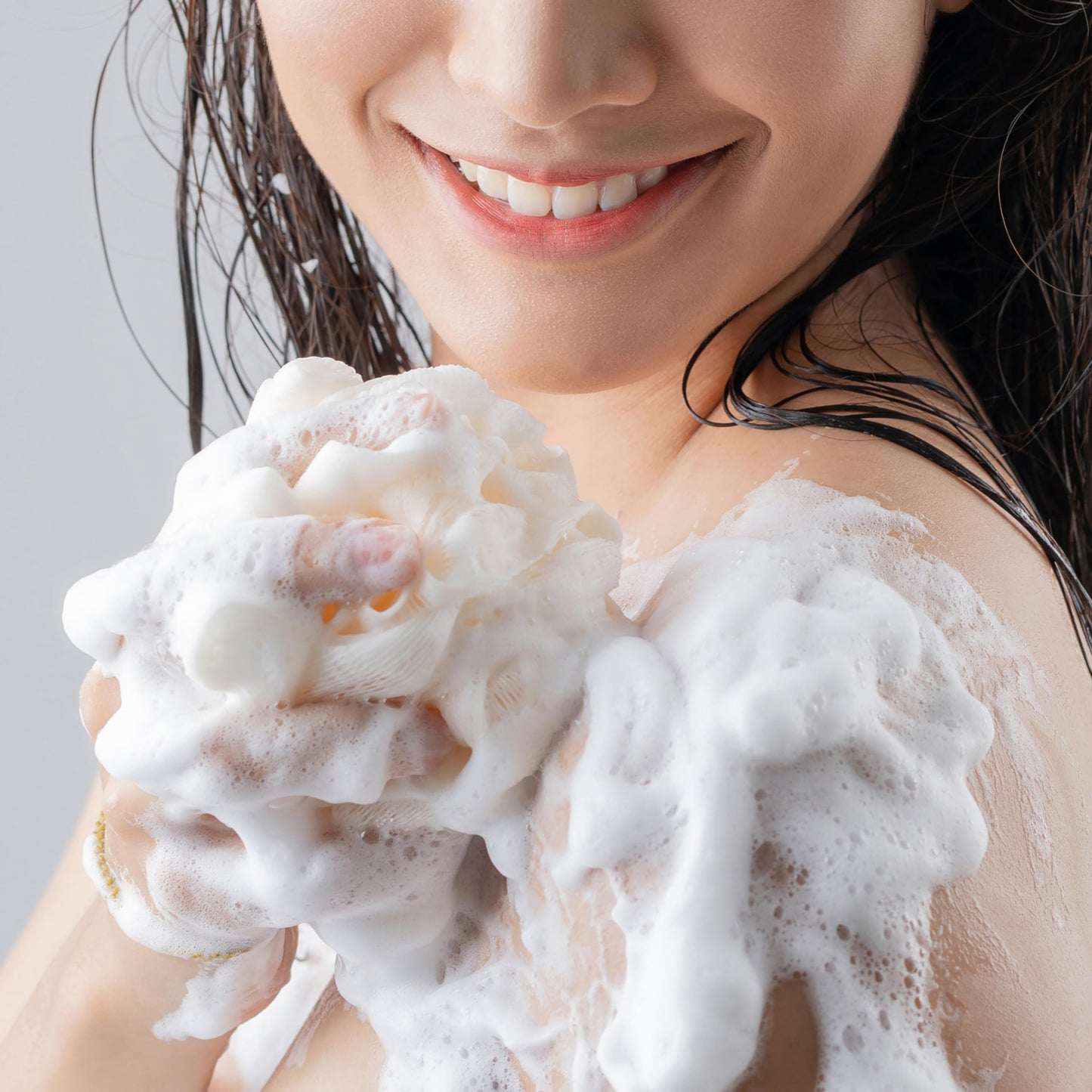Olay Age Defying Body Wash, 24hr Moisturizing