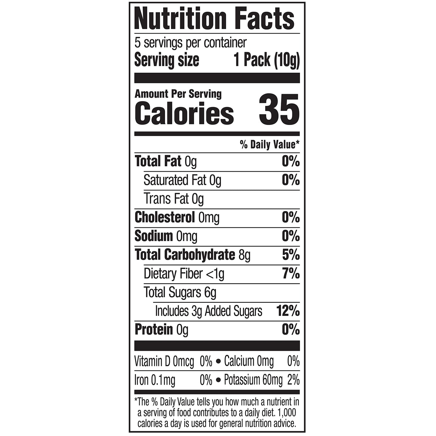 40 Pack Plum Organics Fruit Snacks with Quinoa