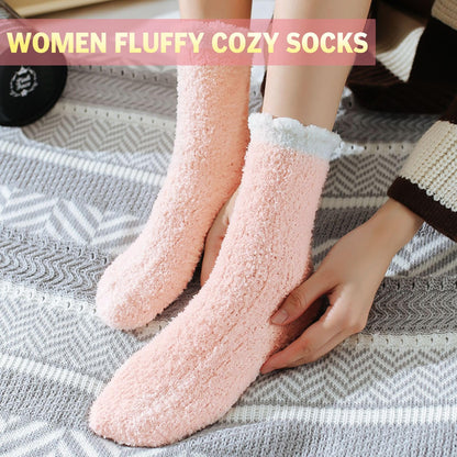 Relaxing Spa Gift Set for Women