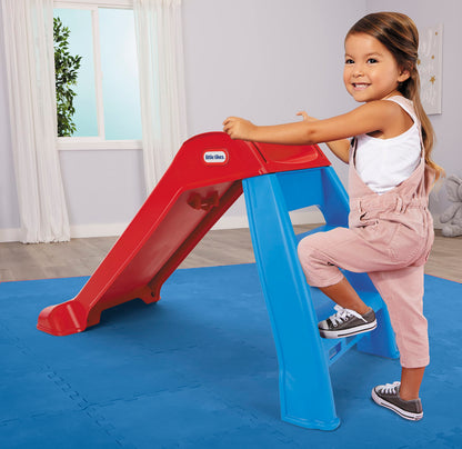 Little Tikes First Slip And Slide for Kids