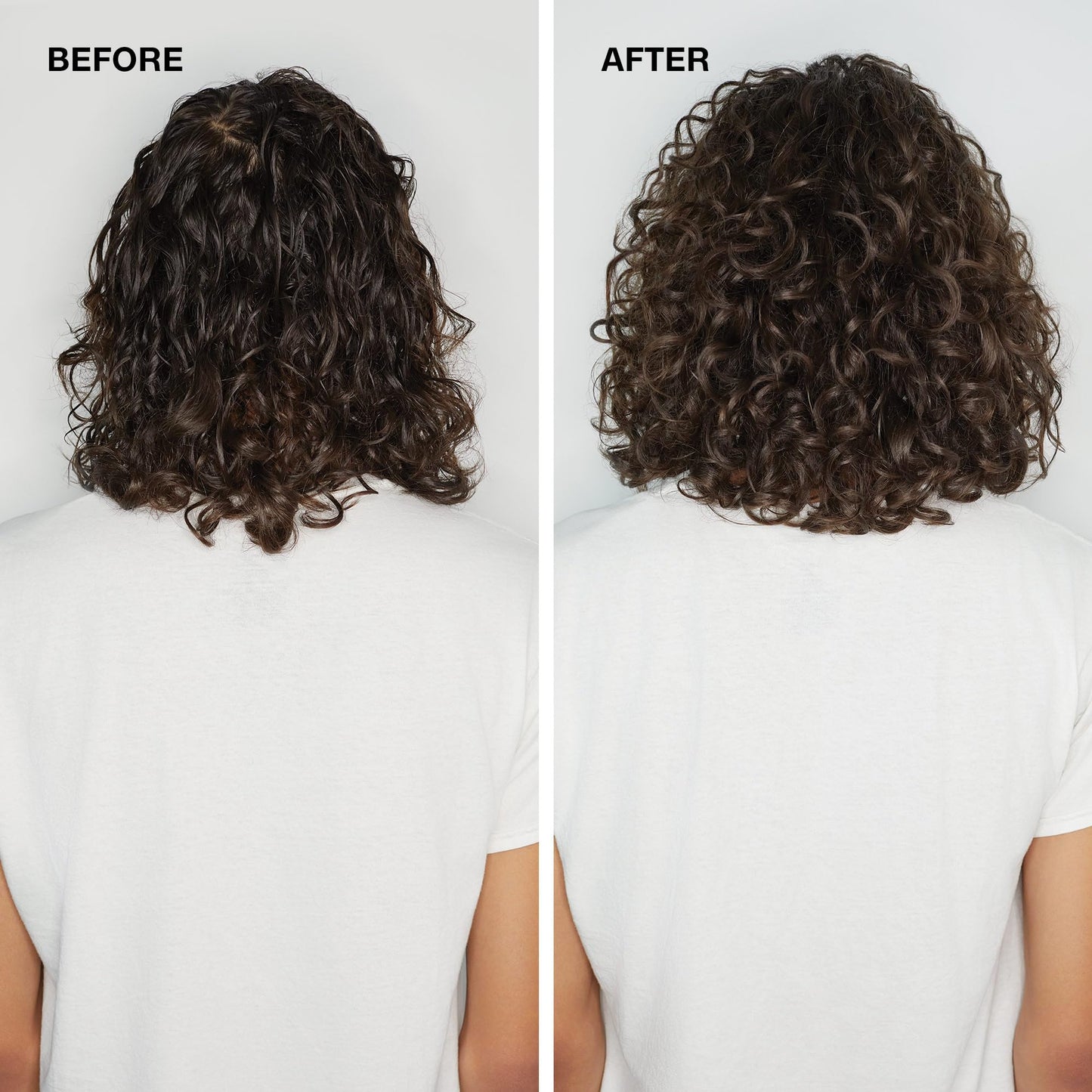 Paul Mitchell Detangler Conditioner for Color-Treated Hair