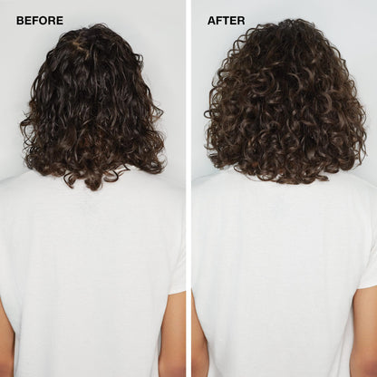 Paul Mitchell Detangler Conditioner for Color-Treated Hair
