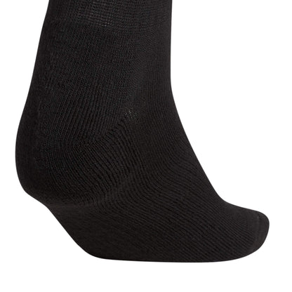 6-Pack adidas Cushioned Athletic Crew Socks