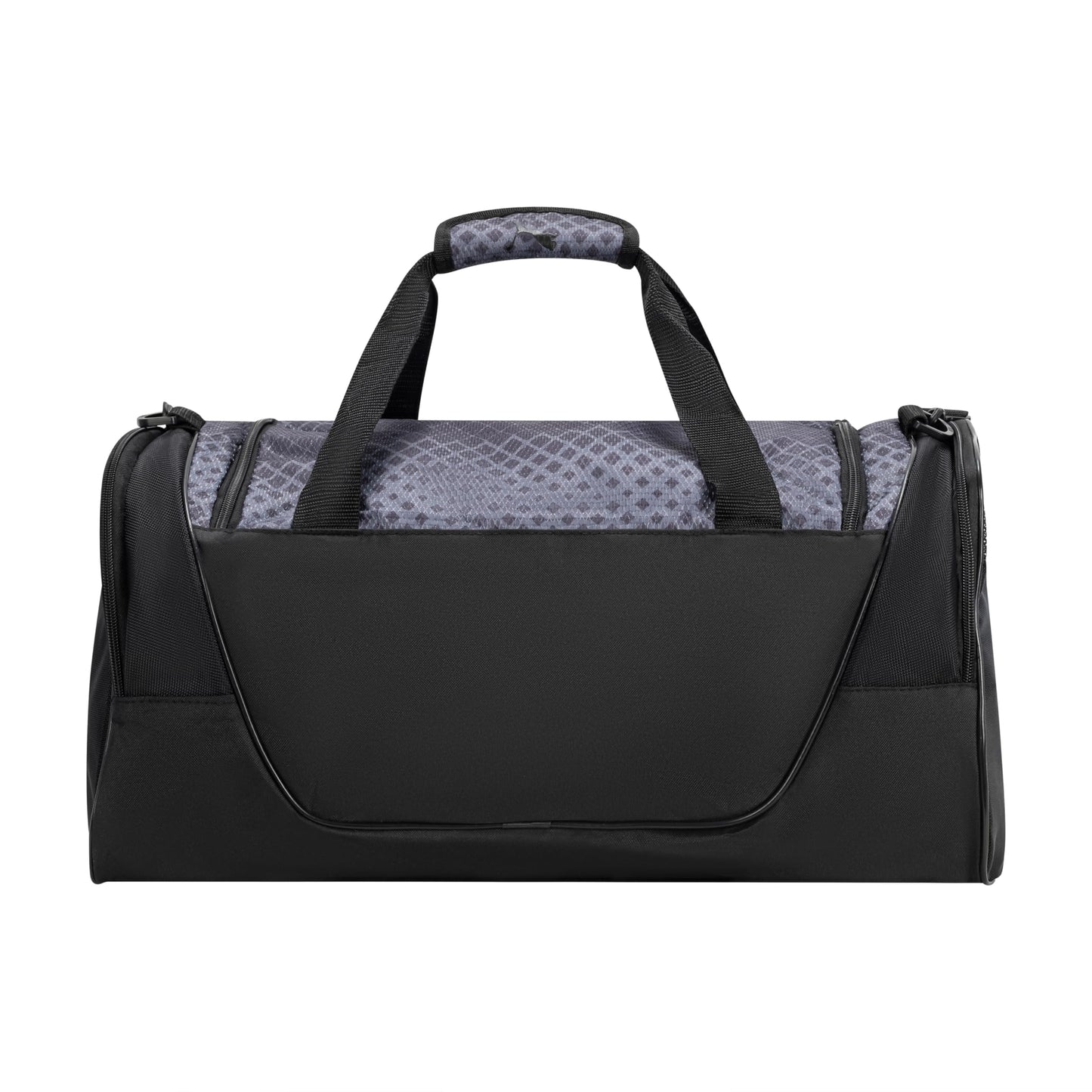 PUMA Evercat Contender Duffel Bag, One Size