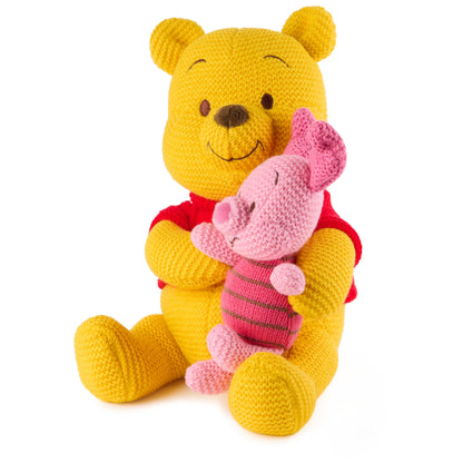 GUND Winnie the Pooh Plush Stuffed Animal 10"