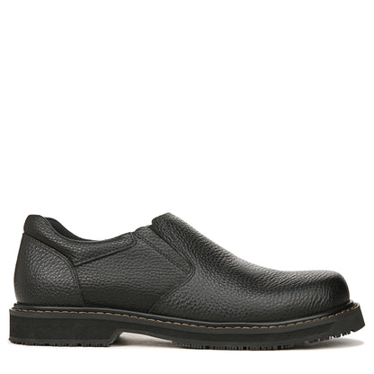 Dr. Scholl's Shoes Men's Winder II Work Shoe