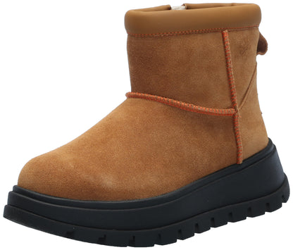 Koolaburra by UGG Women's Koola Mini Boots