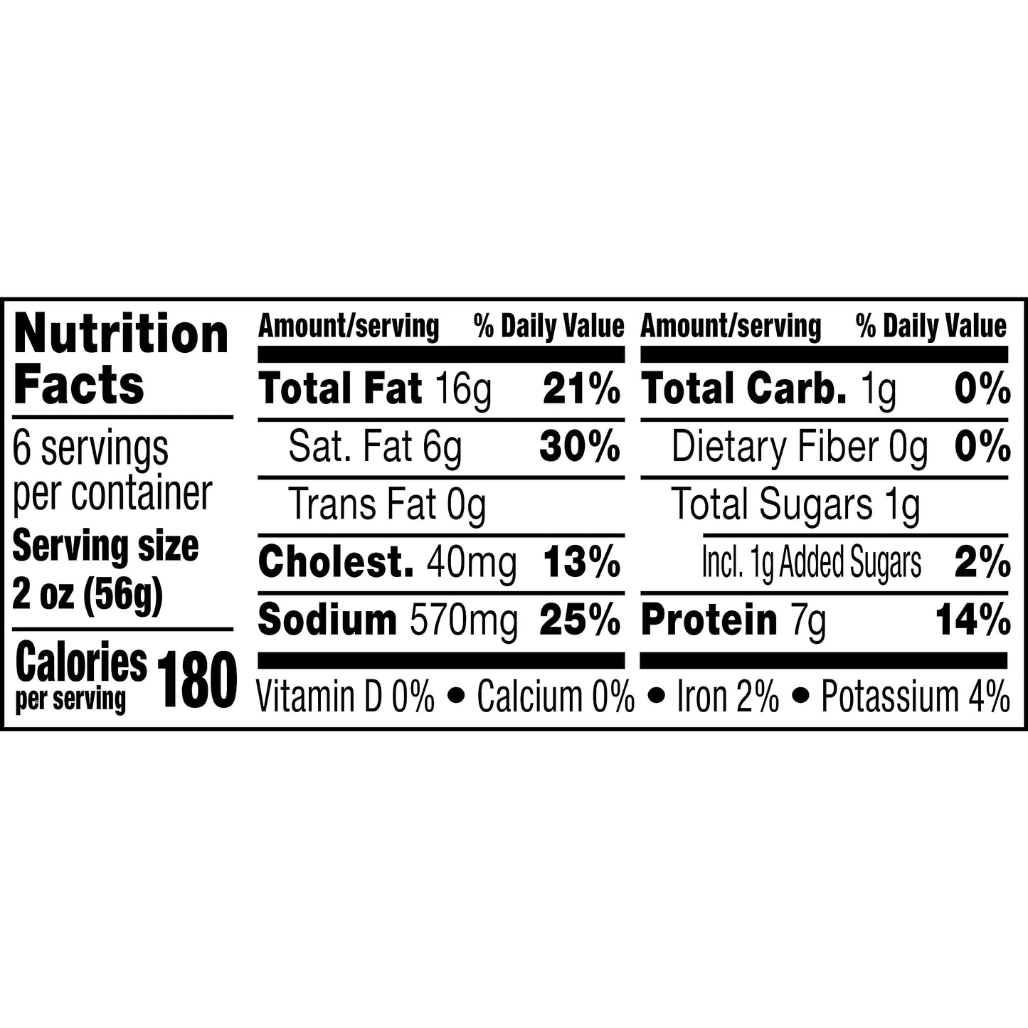 SPAM Less Sodium Canned Meat, 12 Oz Pack