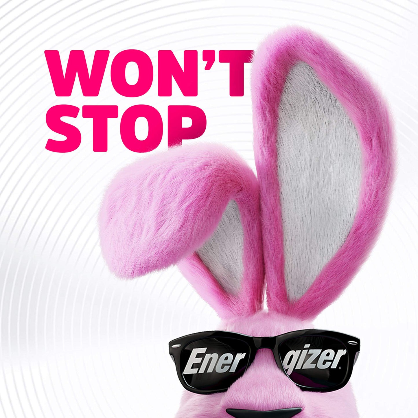 Energizer AA AAA Batteries Combo Pack 48 Count