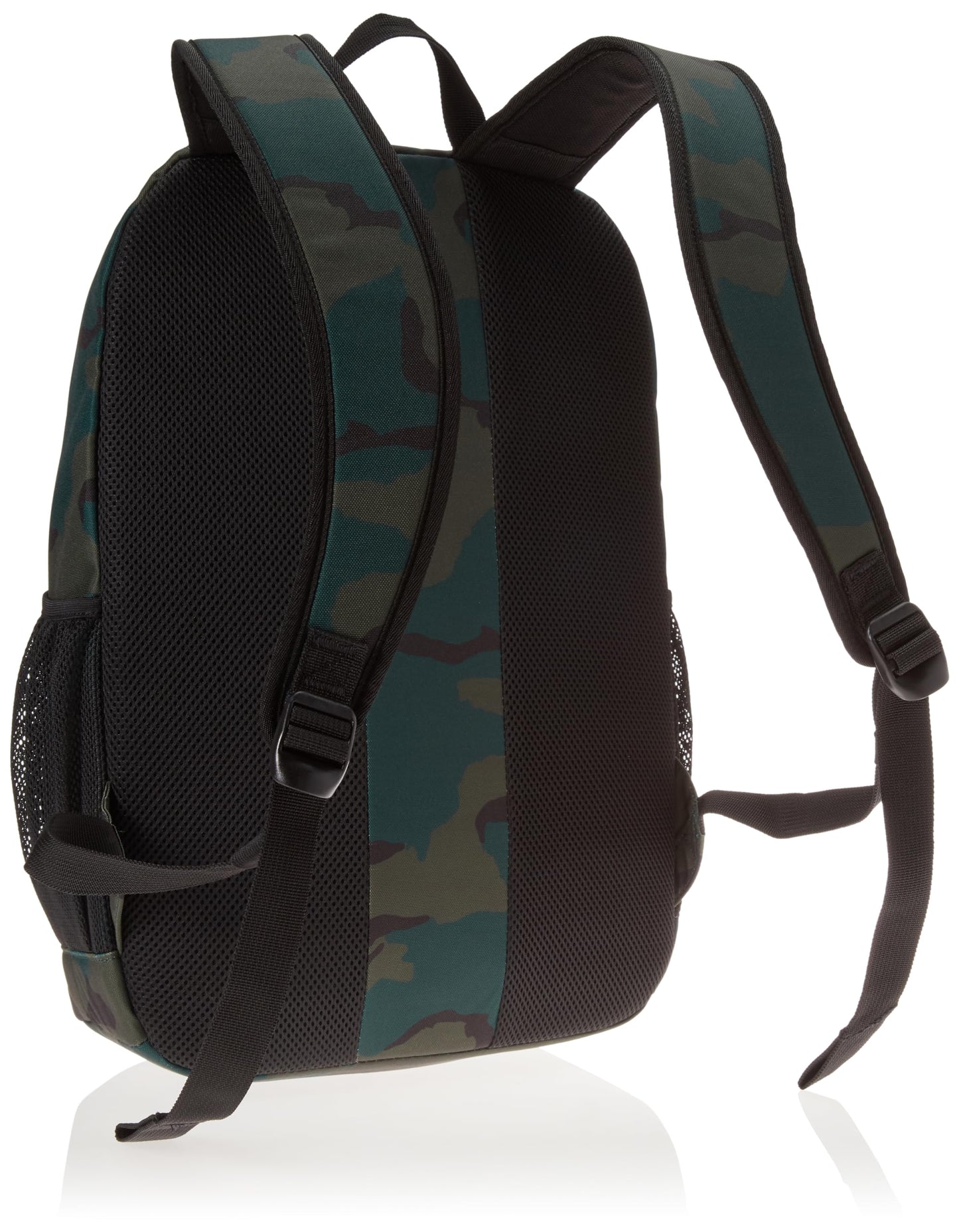 Oakley Enduro 25Lt Backpack, Camo Hunter Design