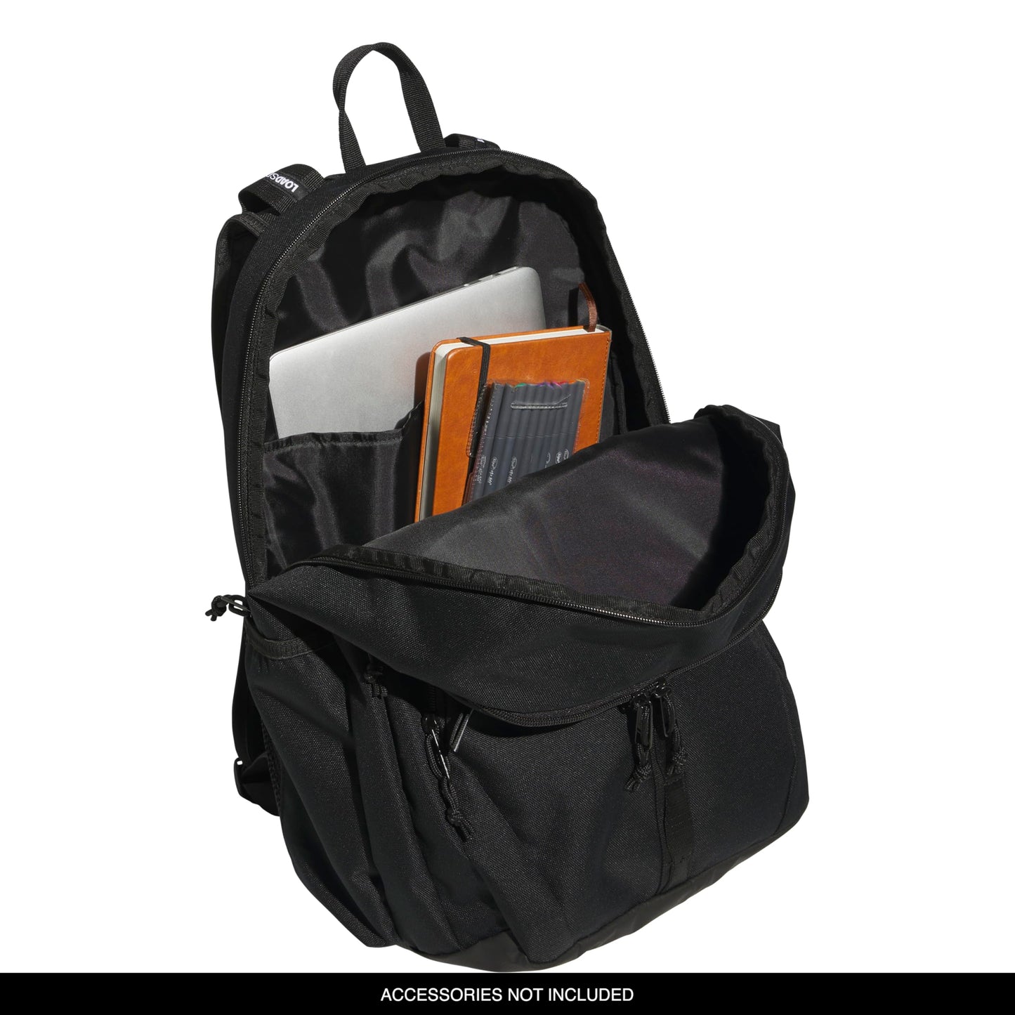 adidas Travel Laptop Backpack for Men and Women