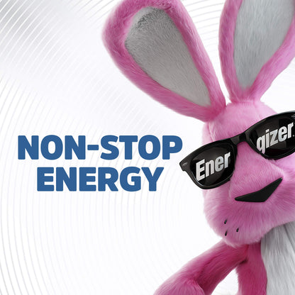 Energizer 2016 Lithium Battery 3V (1 Count)