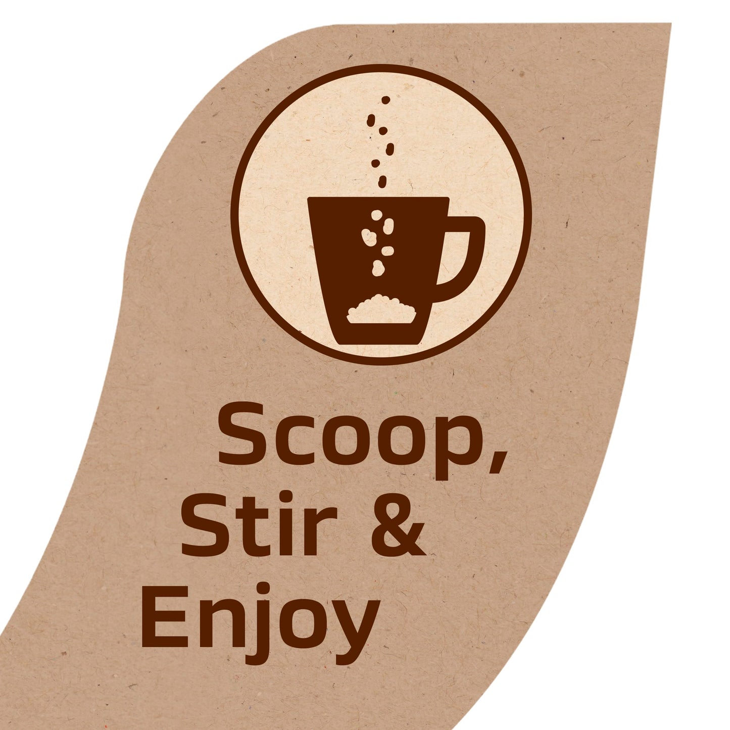 Nescafé Taster's Choice Instant Coffee House Blend
