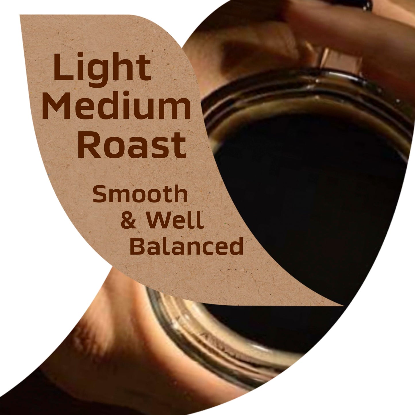 NESCAFÉ Decaf Instant Coffee, Medium Roast, 14 Oz