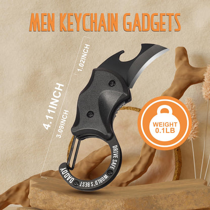 Drive Safe Dad Gifts for Father's Day